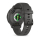 Garmin Venu 3S 41mm pebble gray - 1173426 - zdjęcie 6